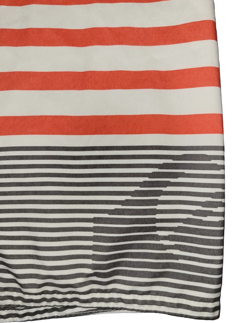 Quiksilver brand size